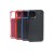    Apple iPhone 15 Pro Max - Air Space Dual Layer Armor Case